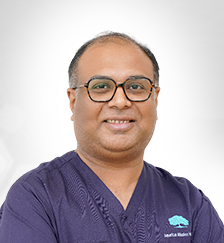 Dr. Athar Website.png Dr. Athar Website.png